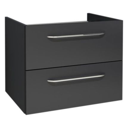 Pelipal Balto Waschtischunterschrank 60 cm