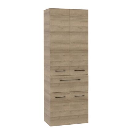 Pelipal Pineo Hochschrank - 60 cm