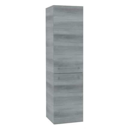 Pelipal Pineo Hochschrank - 45 cm