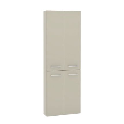Pelipal Pineo Hochschrank - 60 cm