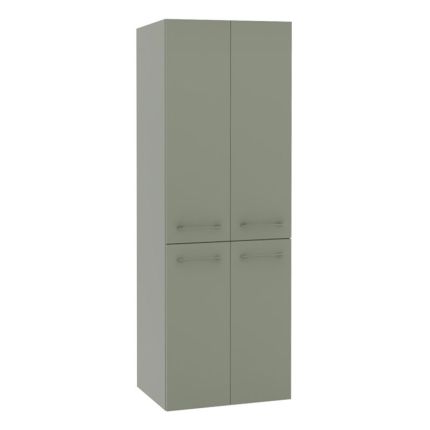 Pelipal Pineo Hochschrank - 60 cm