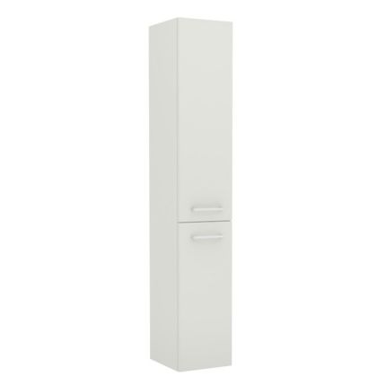 Pelipal Pineo Hochschrank - 30 cm