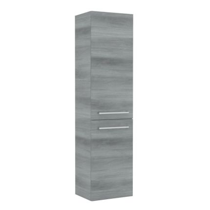Pelipal Pineo Hochschrank - 45 cm