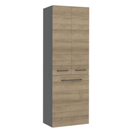 Pelipal Pineo Hochschrank - 60 cm