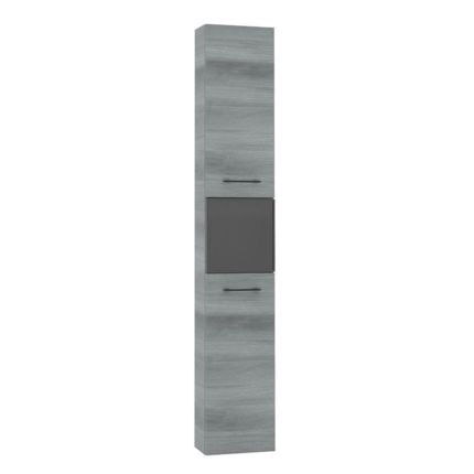 Pelipal Pineo Hochschrank - 30 cm