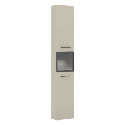 Pelipal Pineo Hochschrank - 30 cm