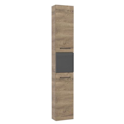 Pelipal Pineo Hochschrank - 30 cm