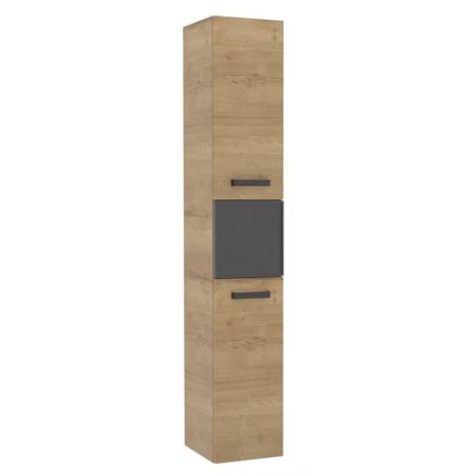 Pelipal Pineo Hochschrank - 30 cm