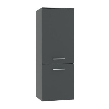 Pelipal Pineo Mittelschrank - 45 cm