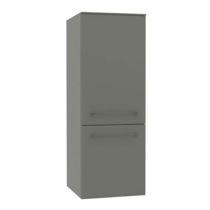 Pelipal Pineo Mittelschrank - 45 cm