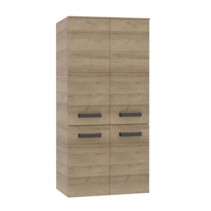 Pelipal Pineo Mittelschrank - 60 cm