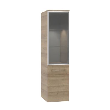 Pelipal Pineo Mittelschrank 30 cm