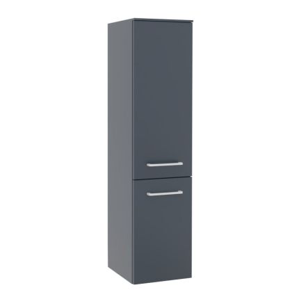 Pelipal Pineo Mittelschrank - 30 cm