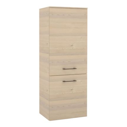 Pelipal Pineo Mittelschrank - 45 cm