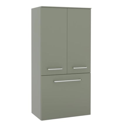Pelipal Pineo Mittelschrank - 60 cm
