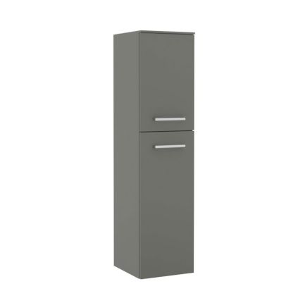 Pelipal Pineo Mittelschrank - 30 cm