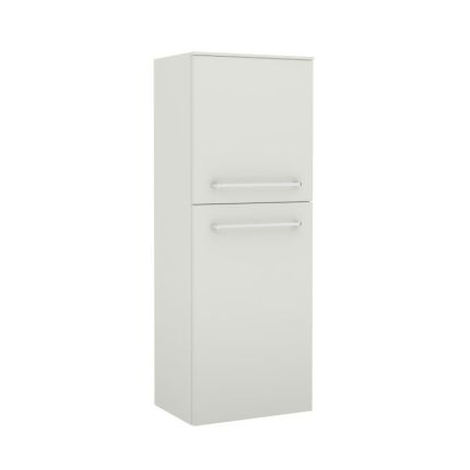 Pelipal Pineo Mittelschrank - 45 cm