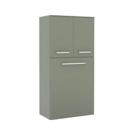 Pelipal Pineo Mittelschrank - 60 cm