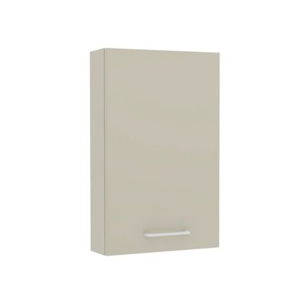 Pelipal Pineo Oberschrank 45 cm