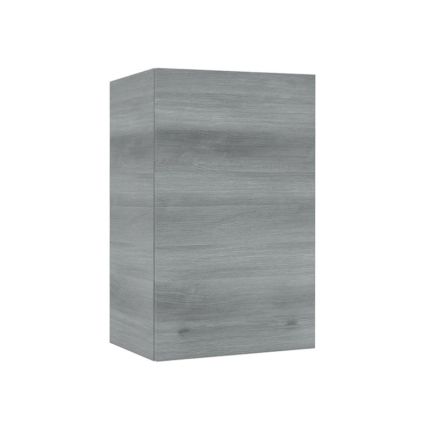 Pelipal Pineo Oberschrank 45 cm