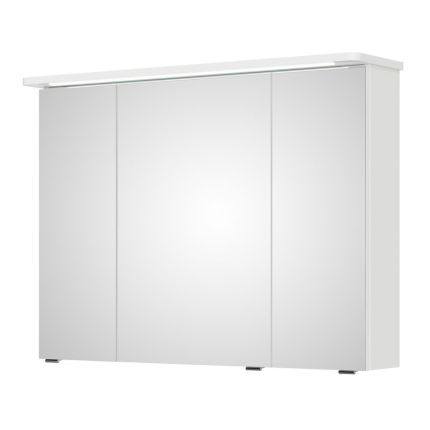 Pelipal Pineo Spiegelschrank 95 cm