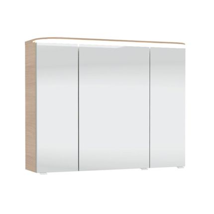 Pelipal Pineo Spiegelschrank 96 cm