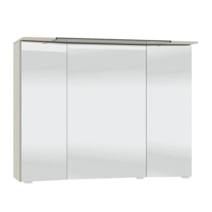 Pelipal Pineo Spiegelschrank 94 cm