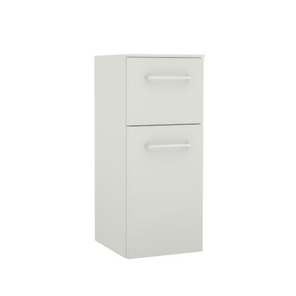 Pelipal Pineo Highboard 30 cm