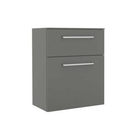 Pelipal Pineo Highboard 60 cm