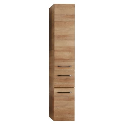 Pelipal Balto Hochschrank 30 cm