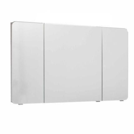 Pelipal Balto Spiegelschrank 120 cm