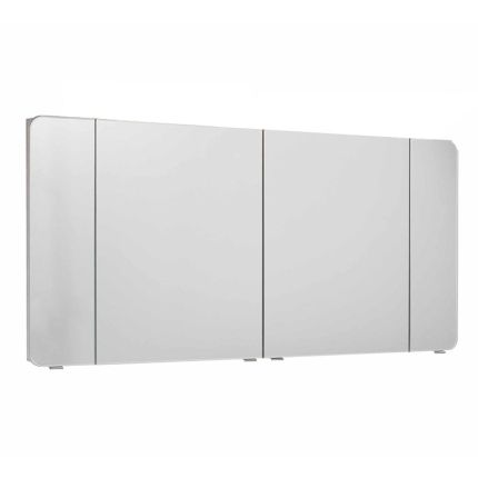 Pelipal Balto Spiegelschrank 150 cm