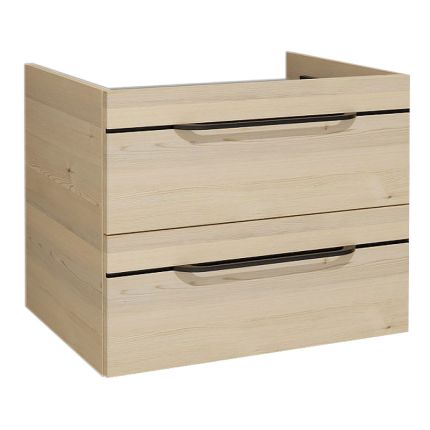 Pelipal Balto Waschtischunterschrank 60 cm
