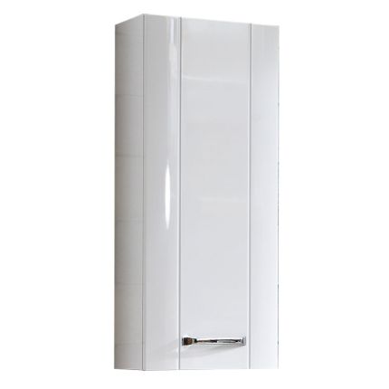Pelipal Serie 3006 Oberschrank / Wandschrank 30 cm