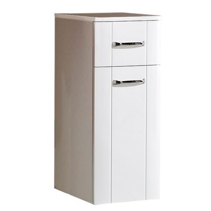 Pelipal Serie 3006 Unterschrank 30 cm