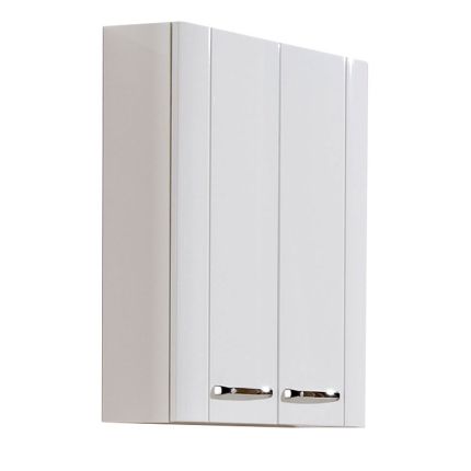 Pelipal Serie 3006 Oberschrank / Wandschrank 50 cm