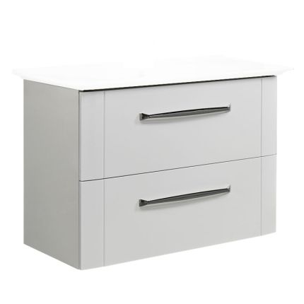 Pelipal Serie 3006 Waschtischunterschrank 72 cm