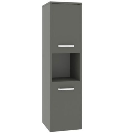 Pelipal Serie 3050 Midischrank 30 cm