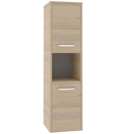 Pelipal Serie 3050 Midischrank 30 cm