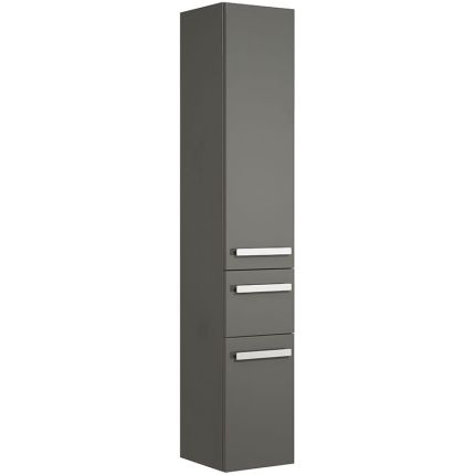 Pelipal Serie 4005 Hochschrank 30 cm