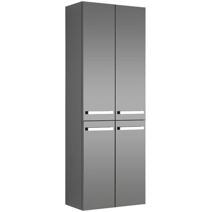 Pelipal Serie 4005 Hochschrank 60 cm