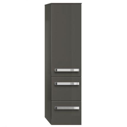Pelipal Serie 4005 Mittelschrank 30 cm