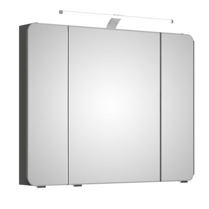 Pelipal Serie 4005 Spiegelschrank 90 cm