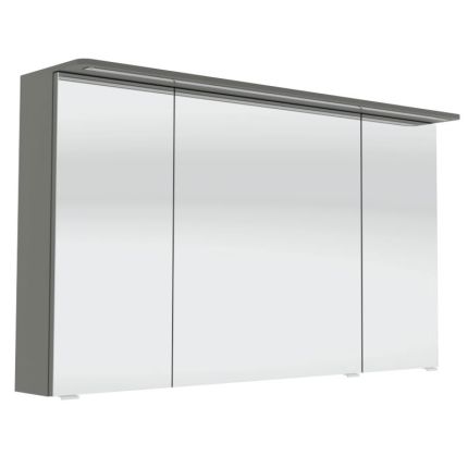 Pelipal Serie 4005 Spiegelschrank 120 cm