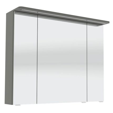Pelipal Serie 4005 Spiegelschrank 90 cm