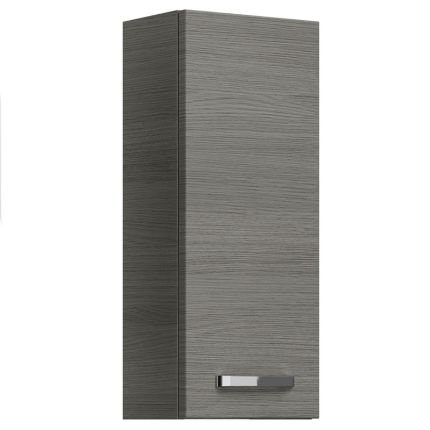 Pelipal Serie 4010 Oberschrank / Wandschrank - 30 cm