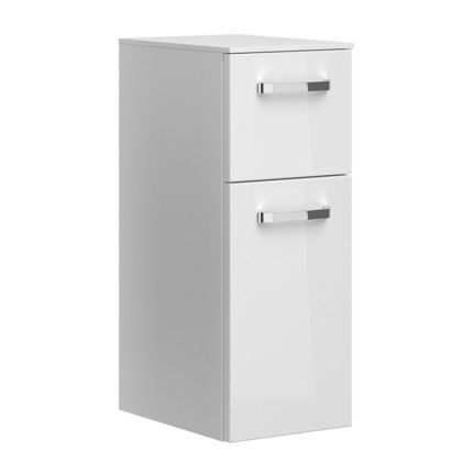 Pelipal Serie 4010 Highboard - 30 cm
