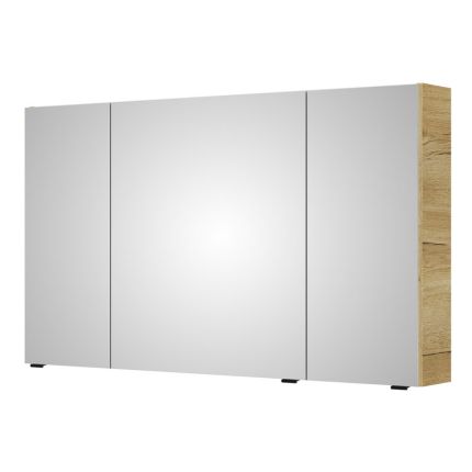 Pelipal Serie 4010 Spiegelschrank - 120 cm