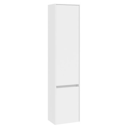 Pelipal Serie 6010 Hochschrank 37 cm