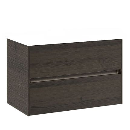 Pelipal Serie 6010 Waschtischunterschrank 77 cm
